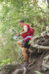 BIB: 
                            <button type="button" onclick="openModal(28084946)" class="btn btn-primary btn-sm float-right btn-popup" data-toggle="modal" data-target=".modal-high-quality">
                        <i class="fas fa-shopping-cart"></i> Add to Cart
                    </button>
                                            <button type="button" onclick="isThisMe(28084946, true)" class="btn btn-success btn-sm float-right btn-popup btn-isme hidden" data-toggle="tooltip" data-placement="bottom" title="นี่คือรูปของคุณใช่ไหม คลิกที่นี่เพื่อเอาเข้าอัลบั้ม">
                        <i class="fas fa-plus"></i> Add to album
                    </button>
                    <button type="button" onclick="isThisMe(28084946, false)" class="btn btn-warning btn-sm float-right btn-popup btn-isnotme hidden">
                        <i class="fas fa-ban"></i> Remove from album
                    </button>